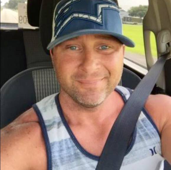 Meet your Posher, Jeremy - Picture 1 of 1